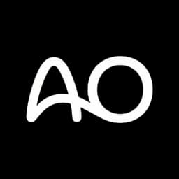 AO Foundation