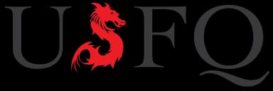 USFQ