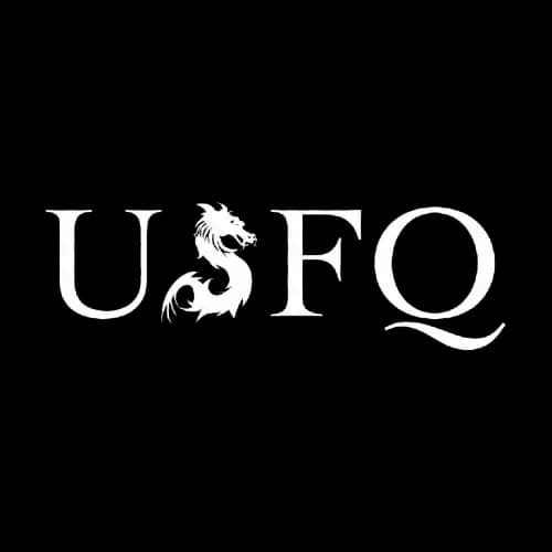 USFQ