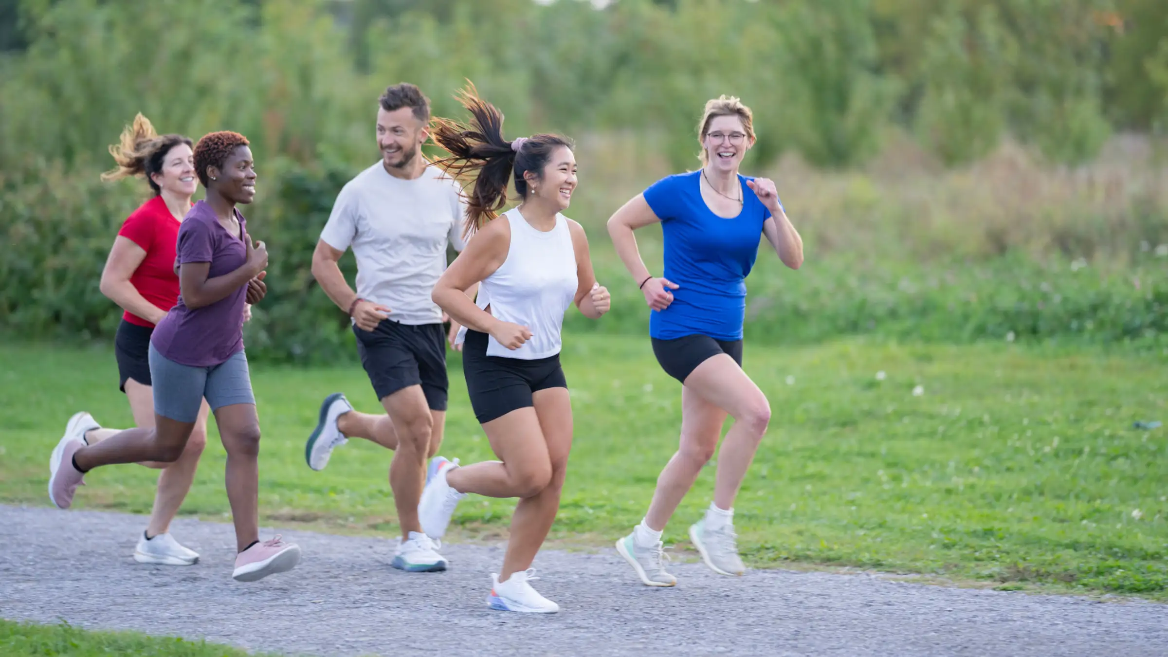 Placeholder trauma de rodilla