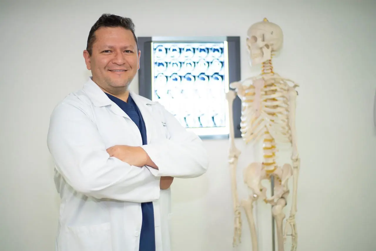 Placeholder trauma de rodilla